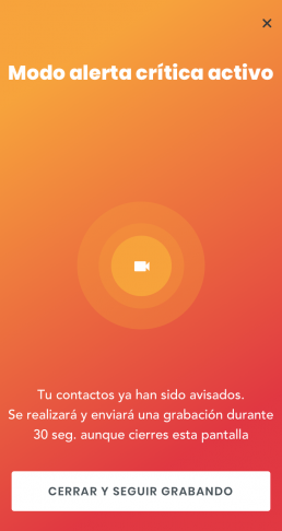 374117169