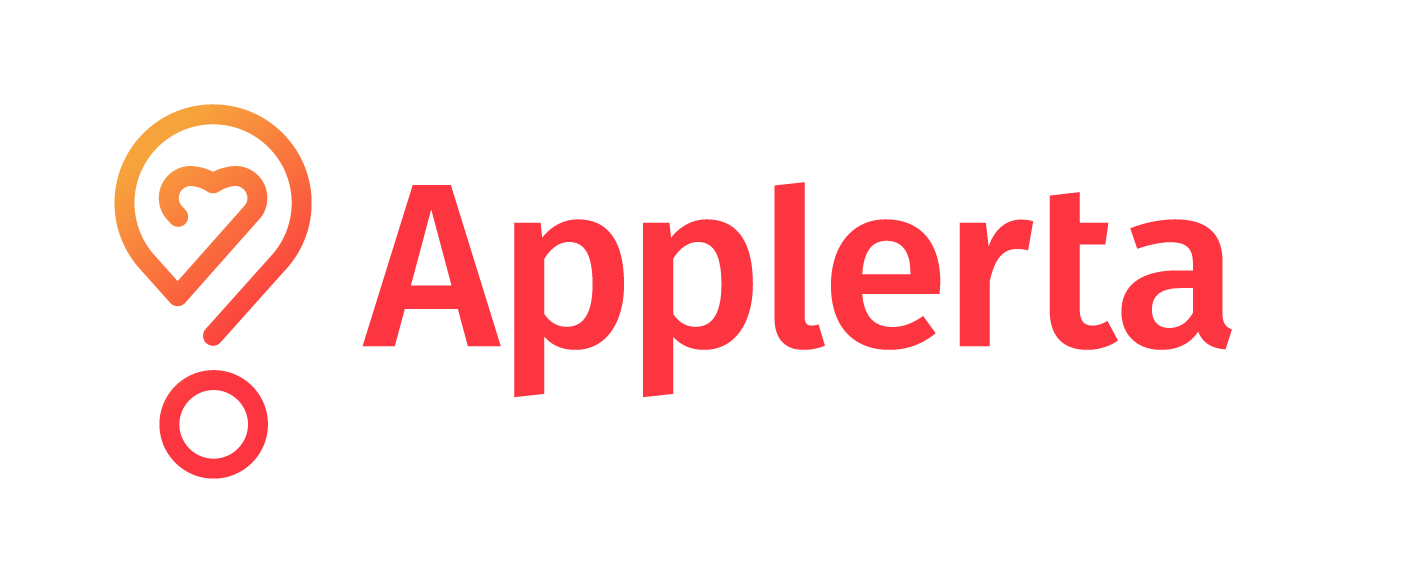 Applerta