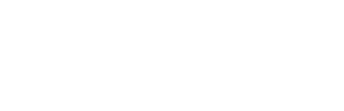 Pronto disponible en App Store