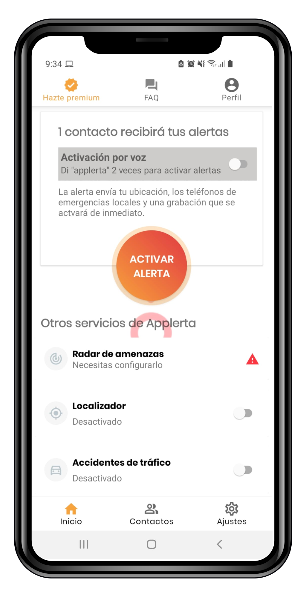 MocK_up_Applerta_Mesa de trabajo 1 MocK_up_Applerta_Mesa de trabajo 1